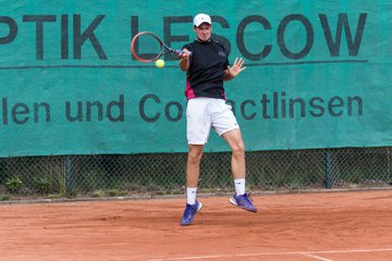 Bild 503 - Horst Schroeder Pokal Tag 3